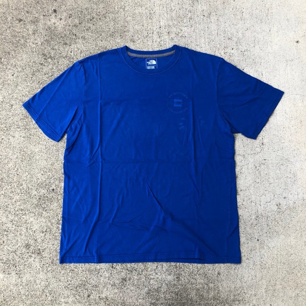 The North Face T-Shirt